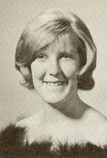 Katherine Camphouse (Hohnstein)
