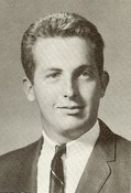 Dennis Anderson