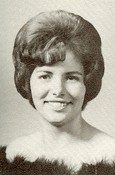 Shirlene Orr (Wren)